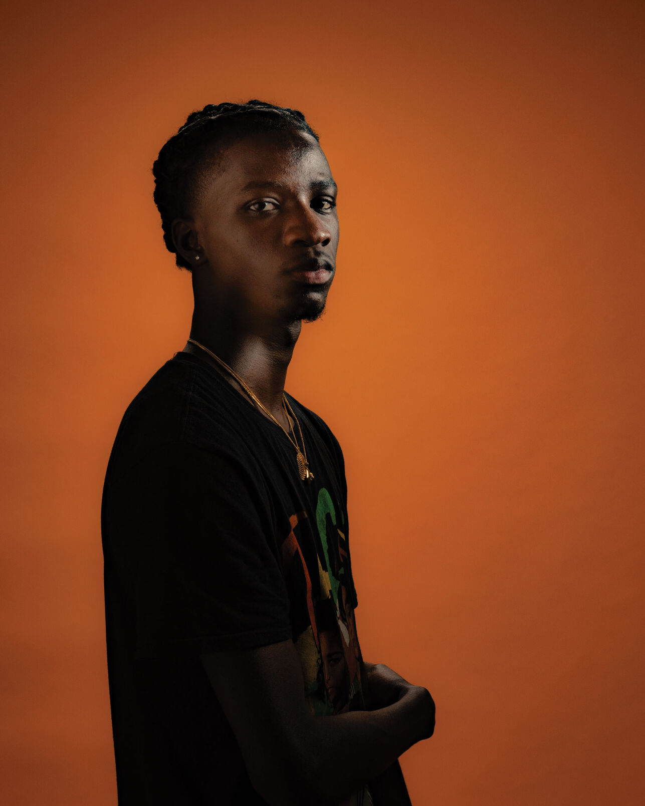 MbayeSeck-9122.jpg